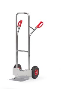 Afbeelding - https-www-ez-catalog-nl-Asset-8b600810177e4088b0df908ecdddb991-ImageFullSize-a1325l-jpg